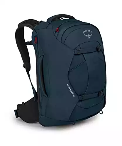 Osprey Farpoint