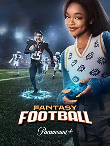 Fantasy Football