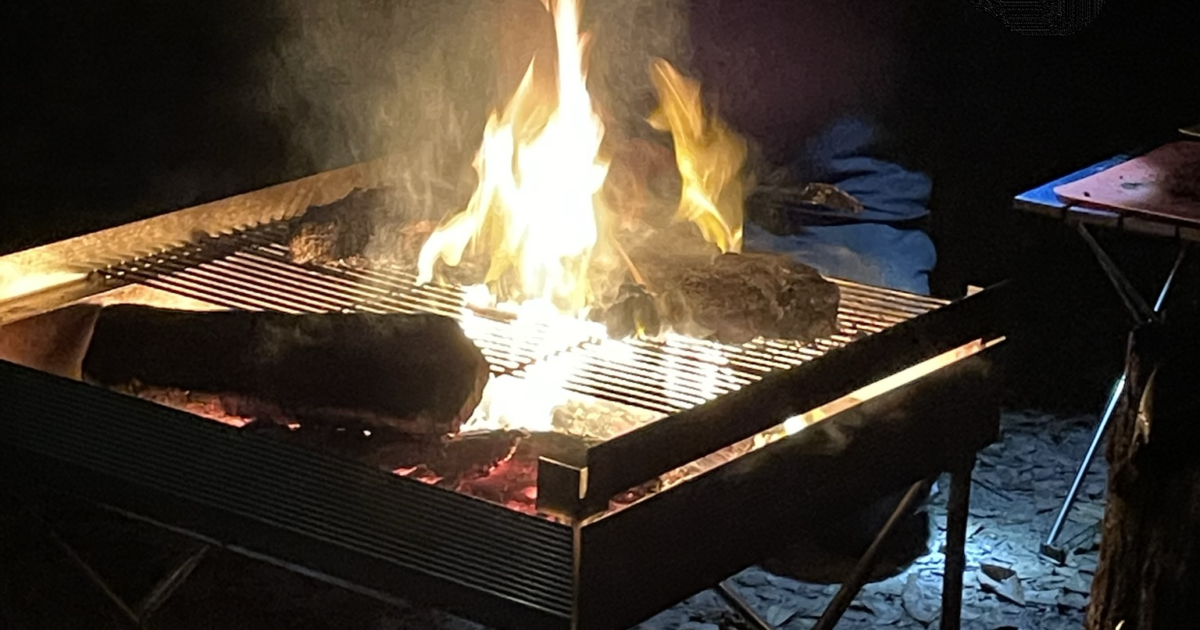 Fire Starters for Camping : Your New Outdoors Best Friend