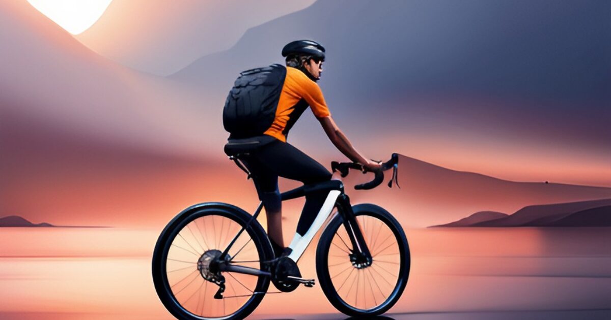 Aventon Level 2 Review: An Analysis of Performance & Value