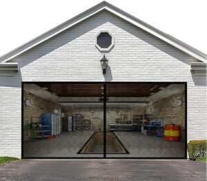 Garage Man Cave Ideas You Need to Hear Now!