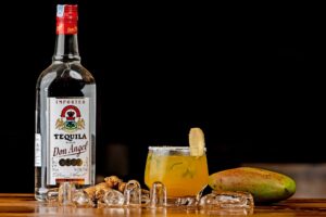 The Best Tequila: From Budget to High-End Choices